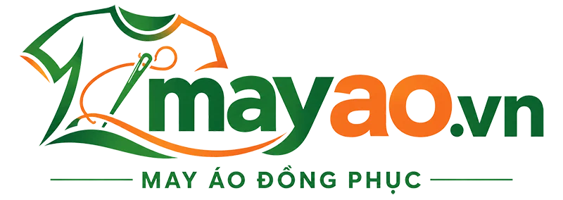 May Áo