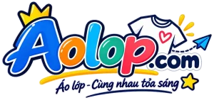 Áo Lớp