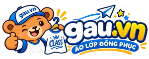 Gấu.vn