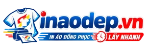 In Áo Đẹp