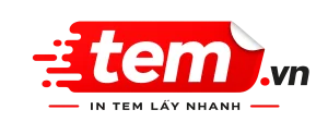 Tem.vn