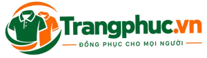 Trang Phục.vn